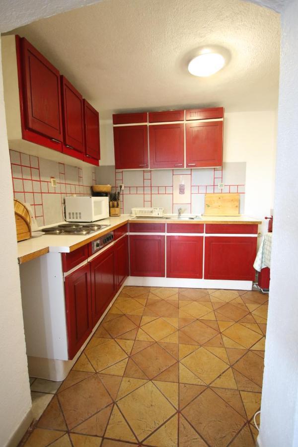 Apartments Kata Šibenik Dış mekan fotoğraf
